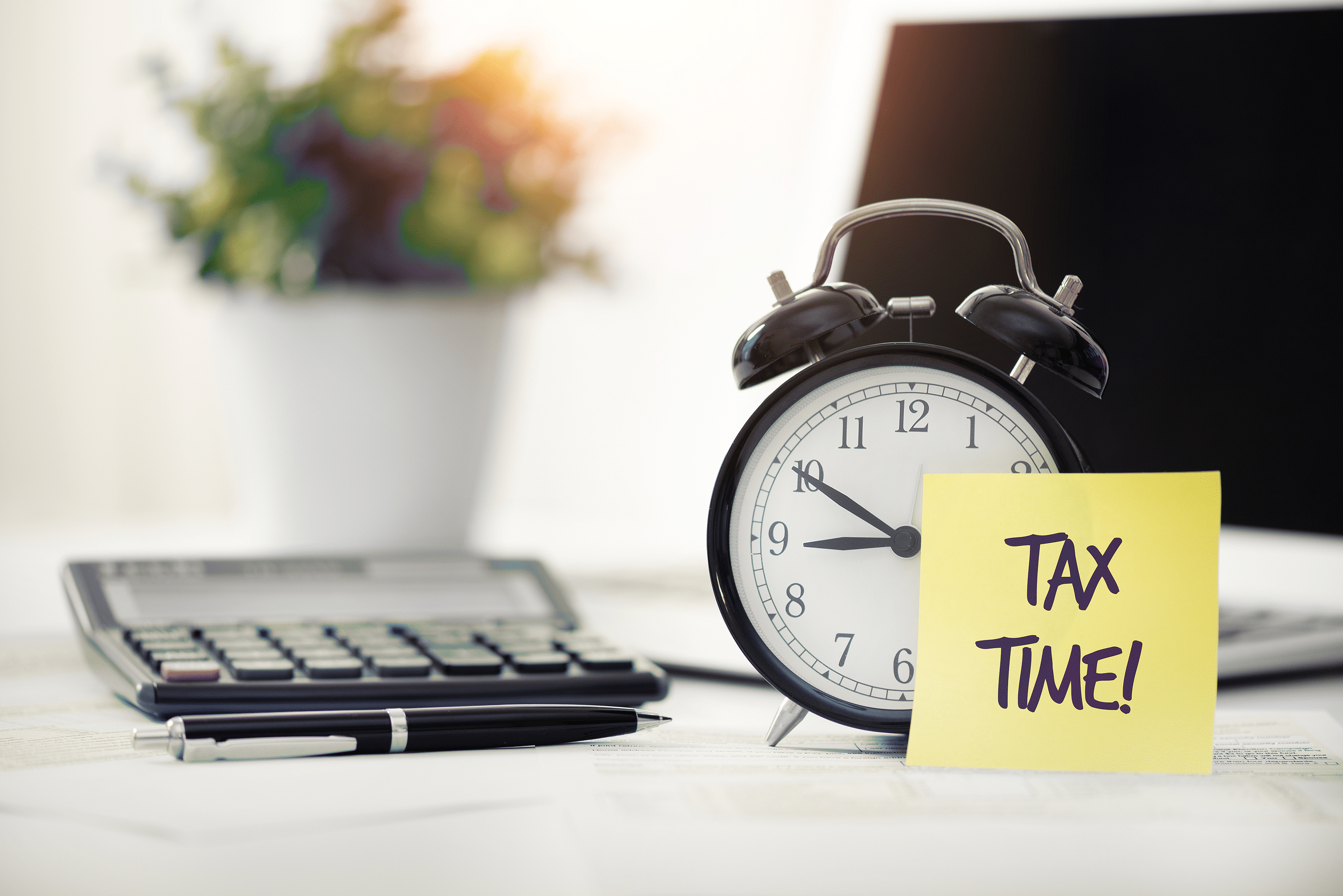 Employee Payroll and Taxes: What Business Owners Need To Know